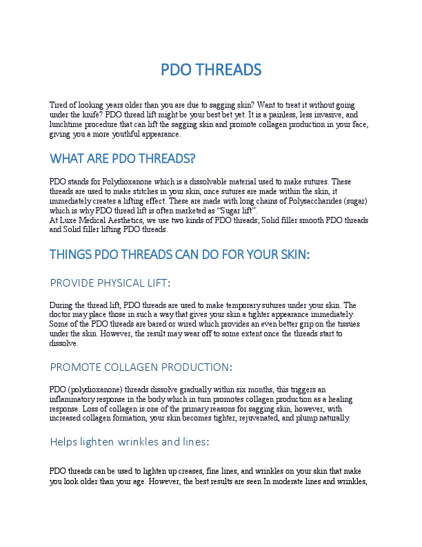 pdo threads.pdf