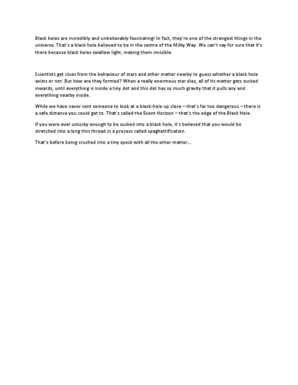 Black holes fiverr.pdf