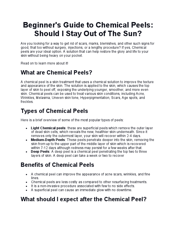 529d270a-dc31-42a9-8628-dc987cfe5234.pdf