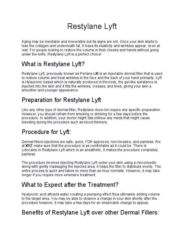 Restylane Lyft.pdf