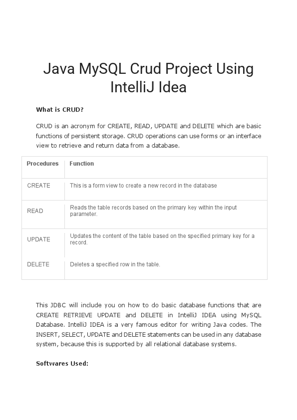 Java Crud.pdf