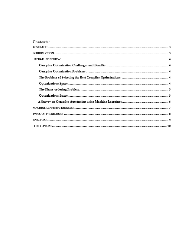 Auto-tuning of compilers.pdf