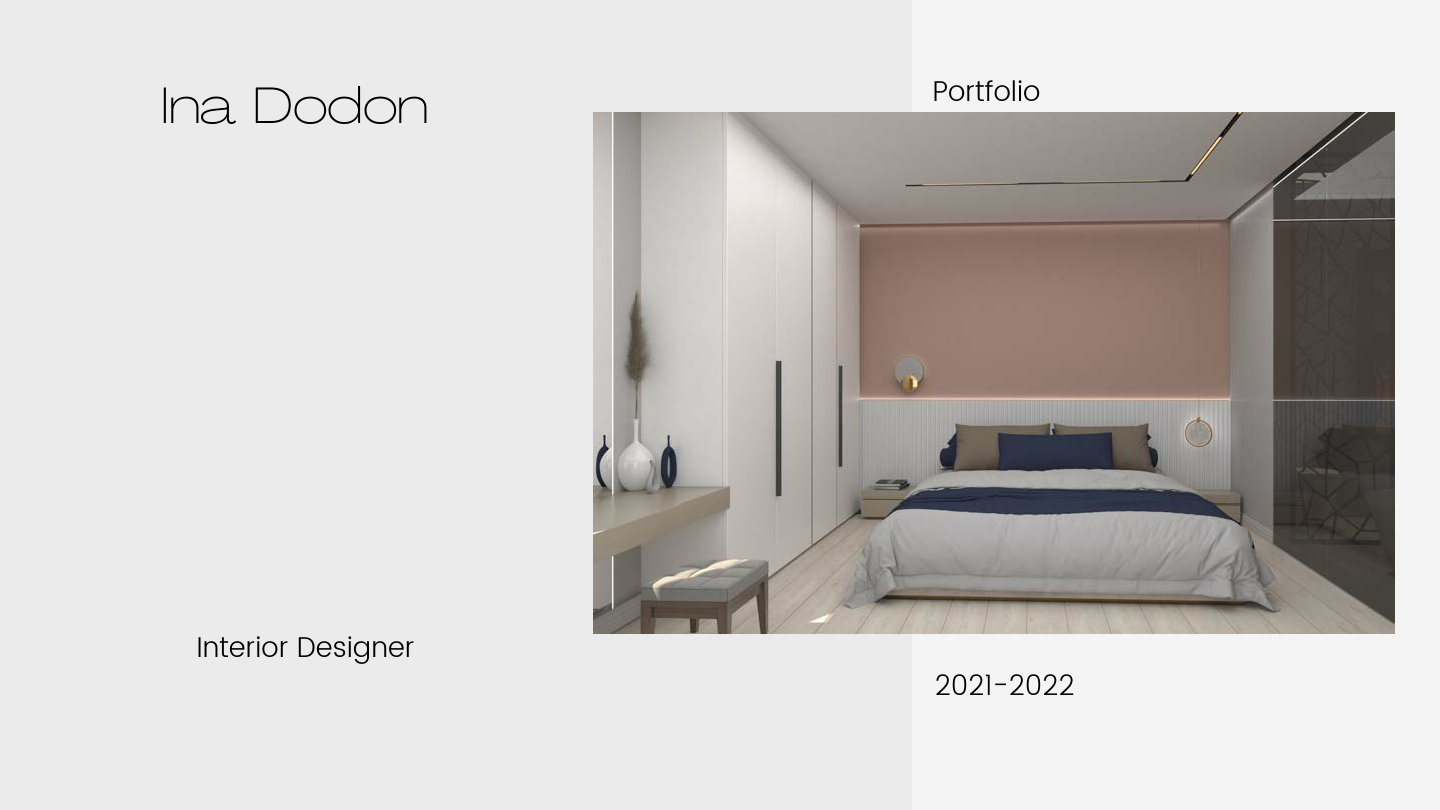 Ina Portfolio-compressed.pdf