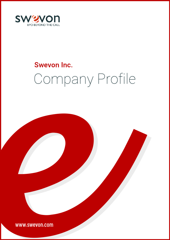 Swevon -Compnay Profile - Final.pdf