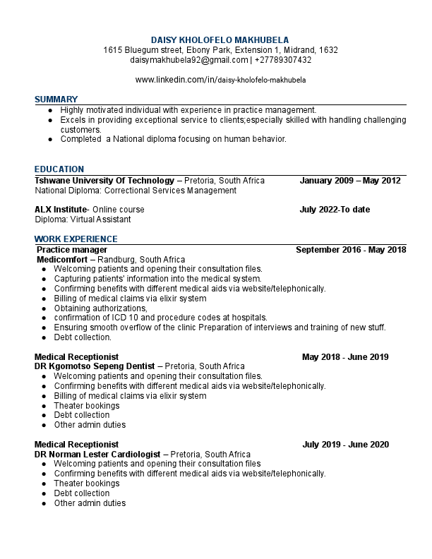 DaisyMakhubela-Resume.pdf..pdf