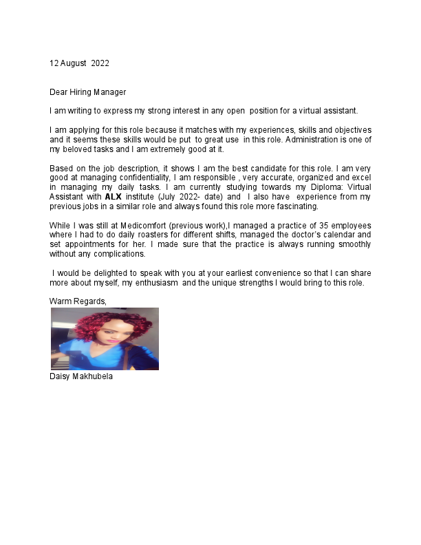 Copy of DaisyMakhubela-CoverLetter.pdf..pdf