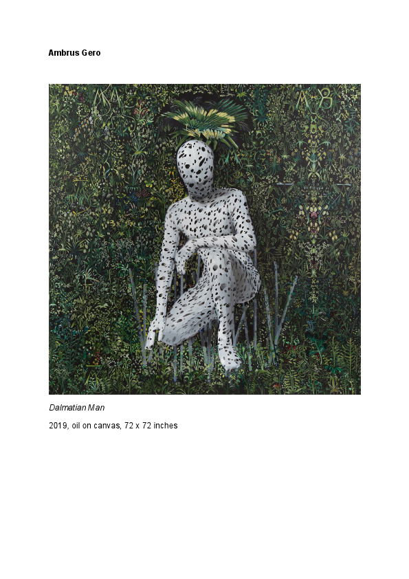 PaintingsAmbrusGero.pdf