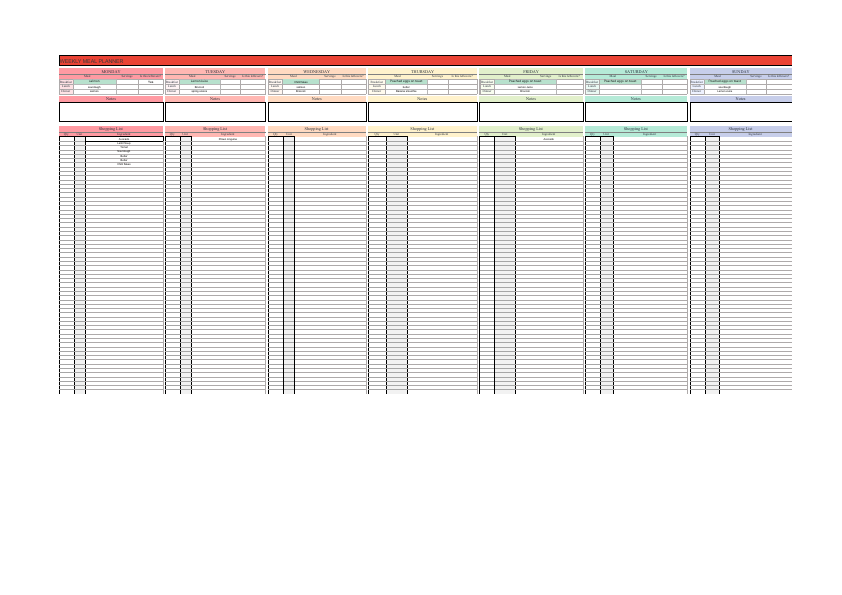 Copy of Weekly Meal Planner - Weekly Meal Planner.pdf