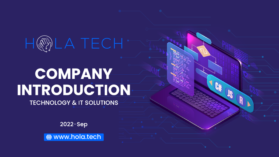 HolaTech_Profile.pdf