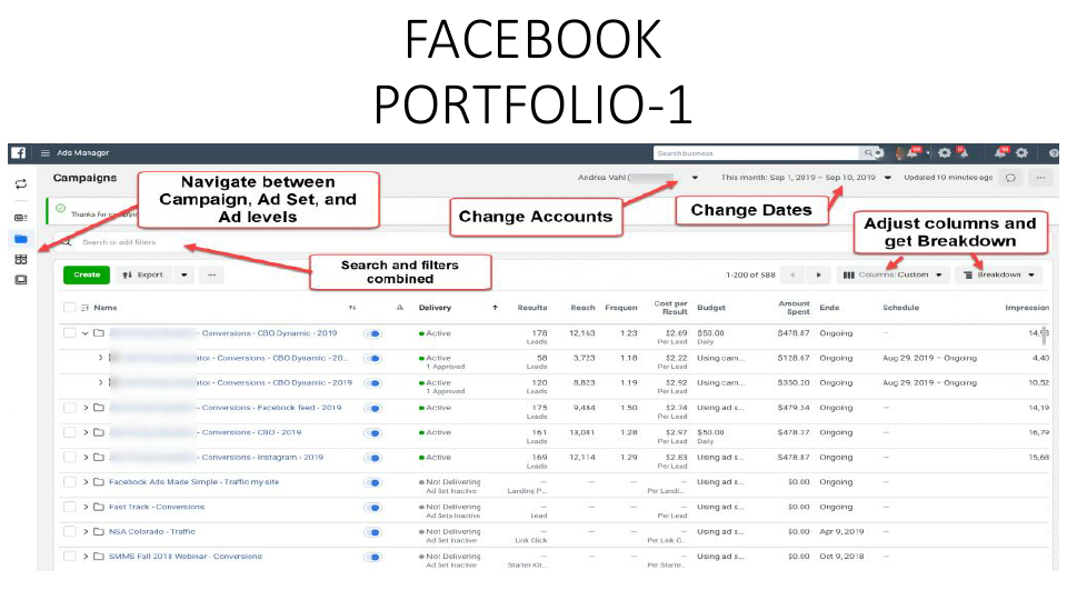 FACEBOOK PORTFOLIO.pdf