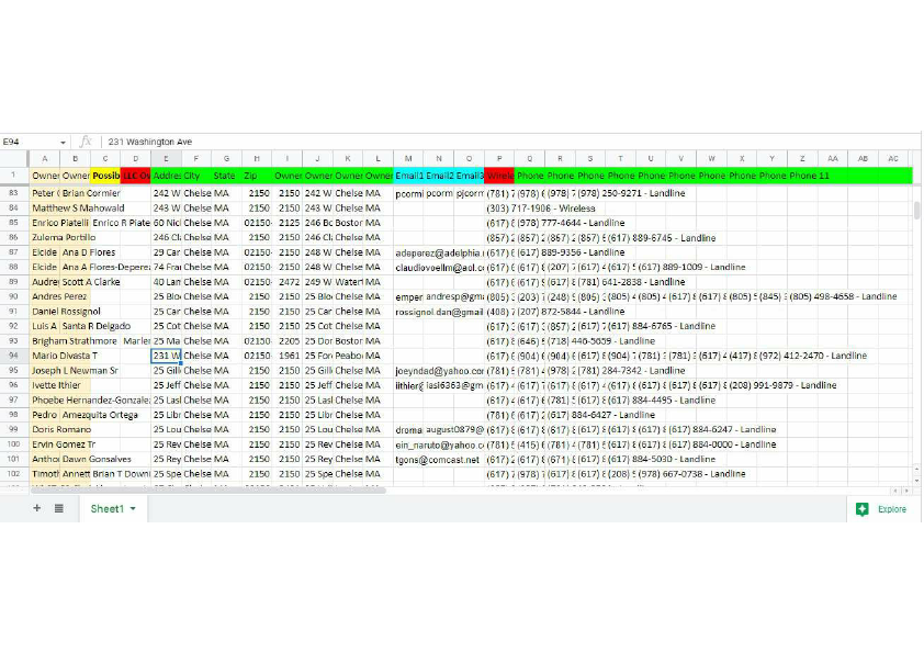 Skip tracing work.pdf