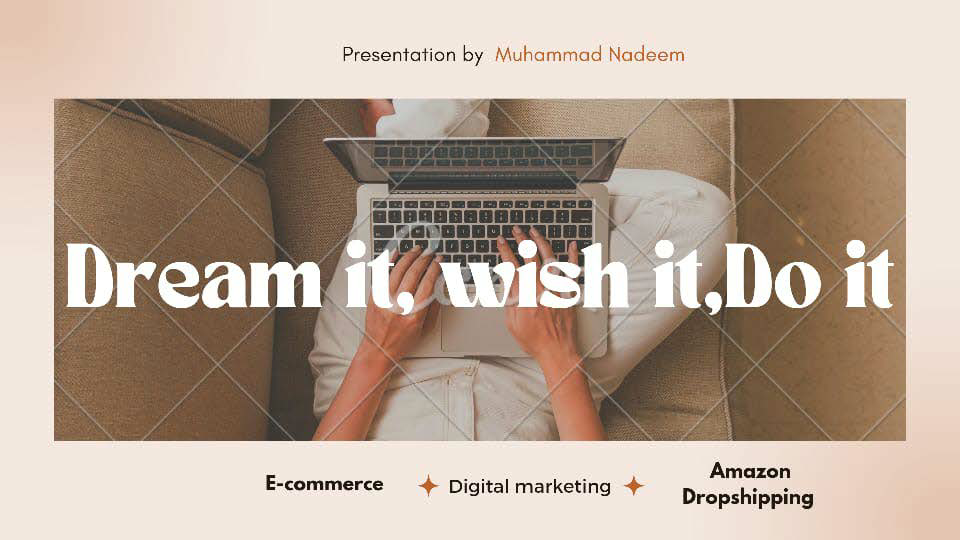 WhatsApp Image 2022-08-12 at 10.34.45 AM.pdf