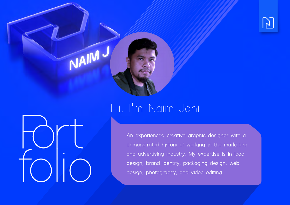 NJ-Portfolio-2022-v2-midres.pdf