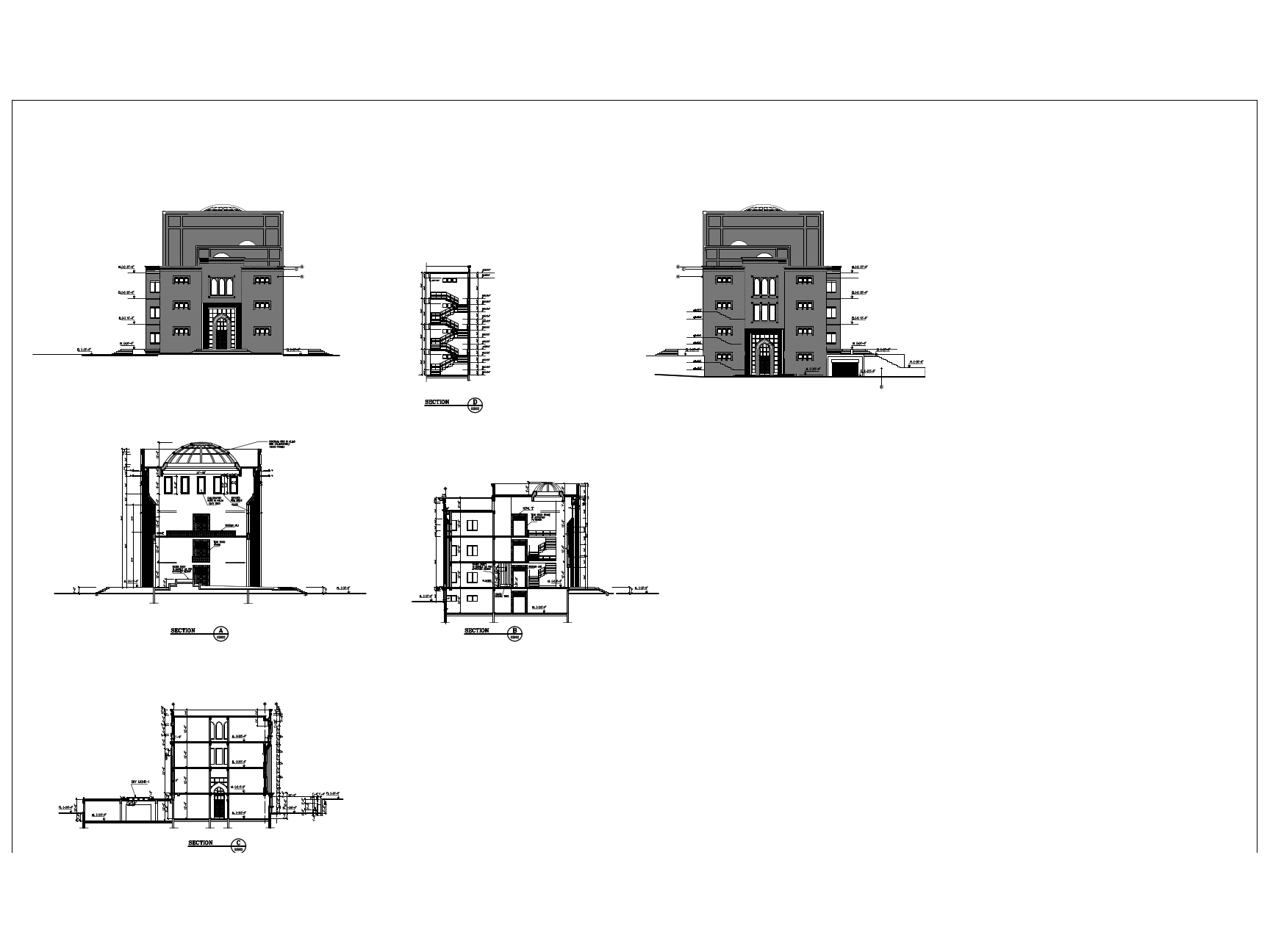 ADMIN-ELE SEC - Copy.pdf