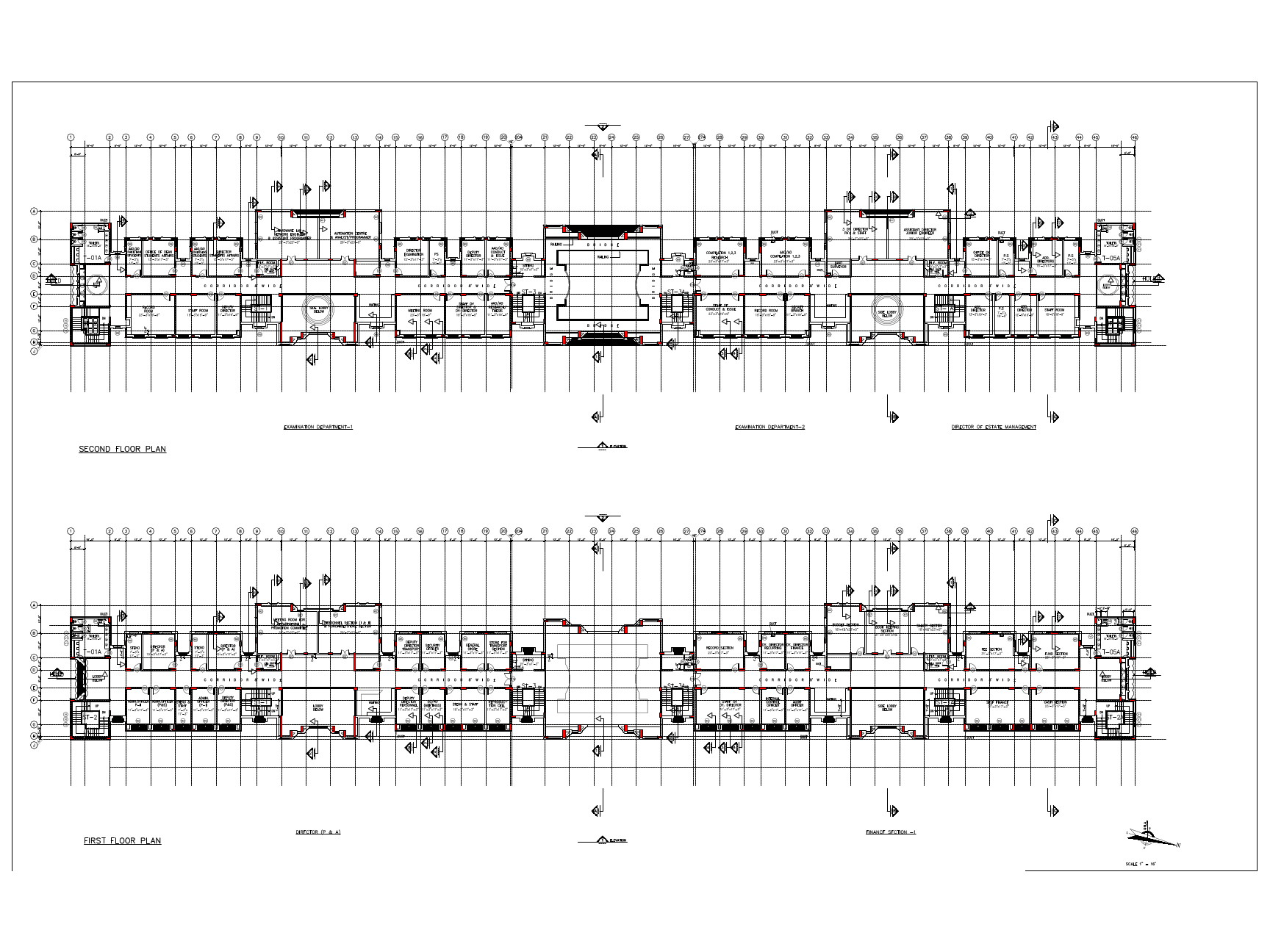 ADMIN-FF-SF - Copy.pdf