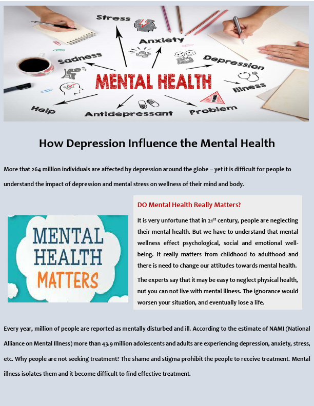 Mental Health and Depression.pdf