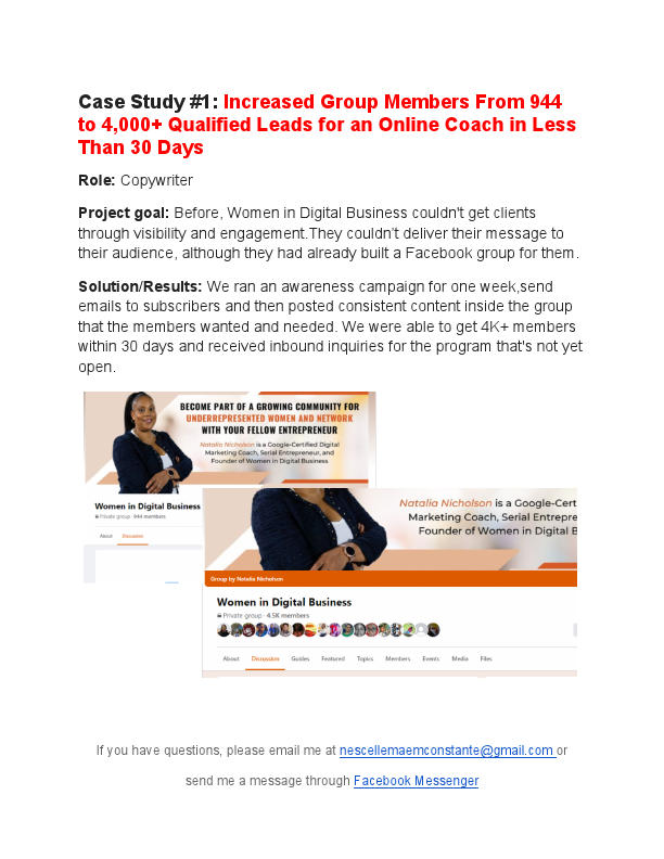 Case Study -Nescelle Constante.pdf