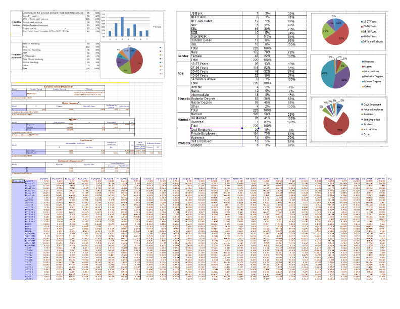 DATA ANALYST DATA PROCESSING DATA DESCRIPTION DATA VISUALIZATION STATISTICAL DATA 11.pdf