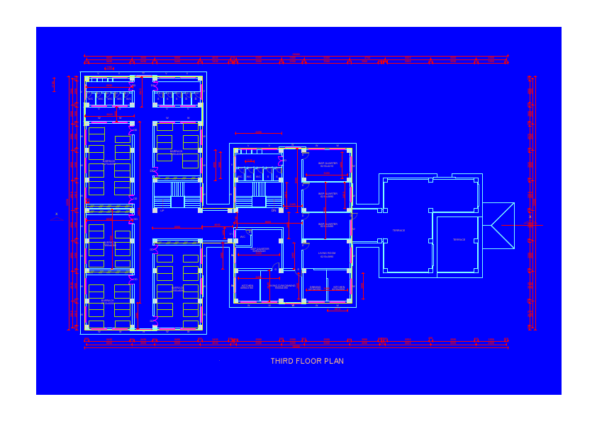 Floor plan.pdf