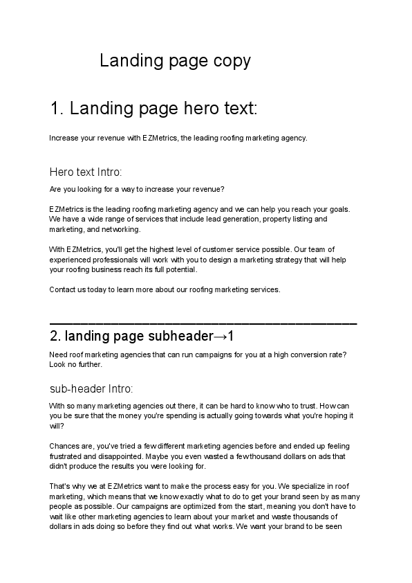 Landing page copy.pdf