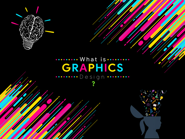 what-is-graphic-design.pdf