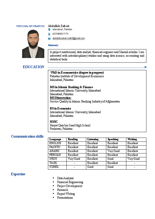 Abdullah CV.pdf
