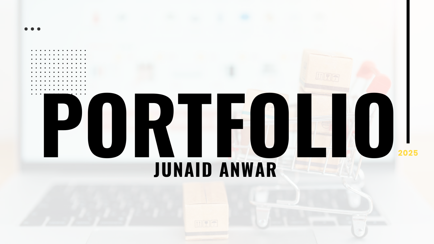 Portfolio_junaid_compressed (2).pdf