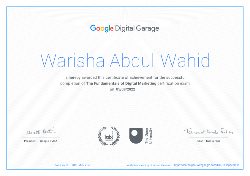 certificate.pdf