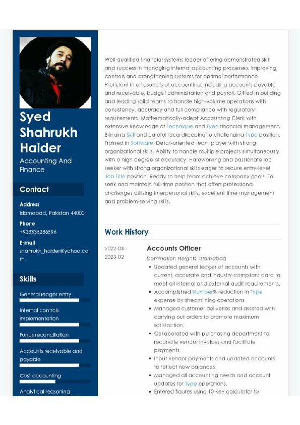 Screenshot_20230228-022907_Samsung Internet.pdf