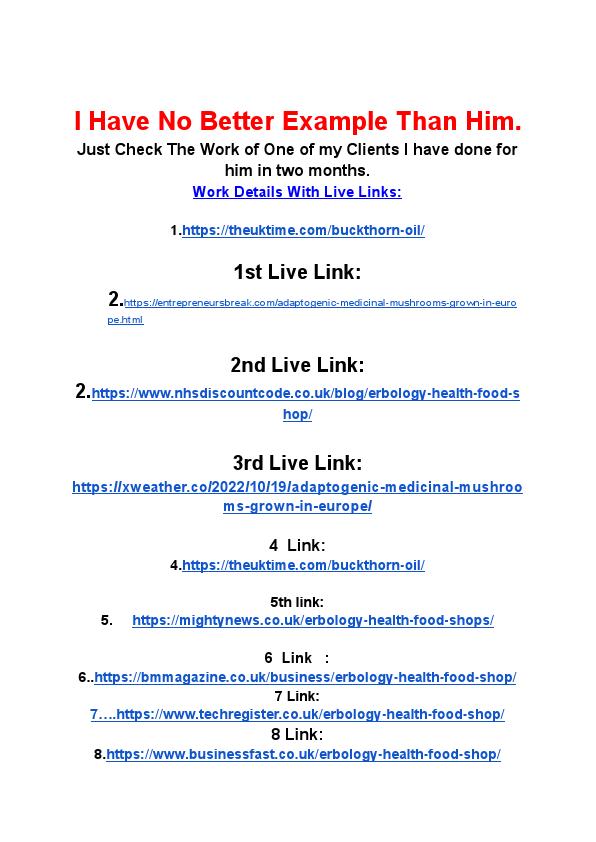 My One Client Work Details in 2 month .pdf