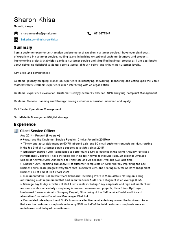 Resume-Sharon-Khisa (5).pdf