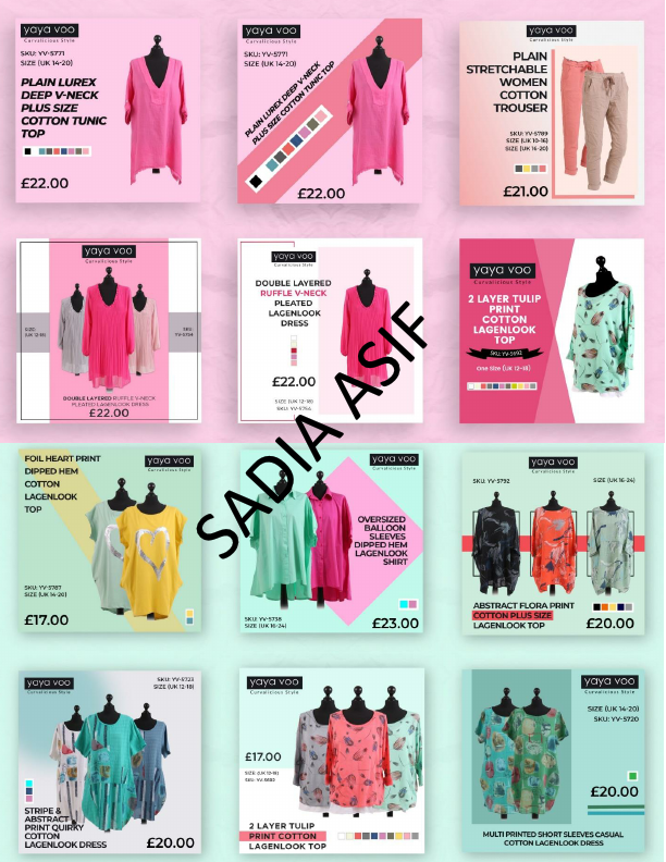 Yayavoo Post Sadia Asif.pdf