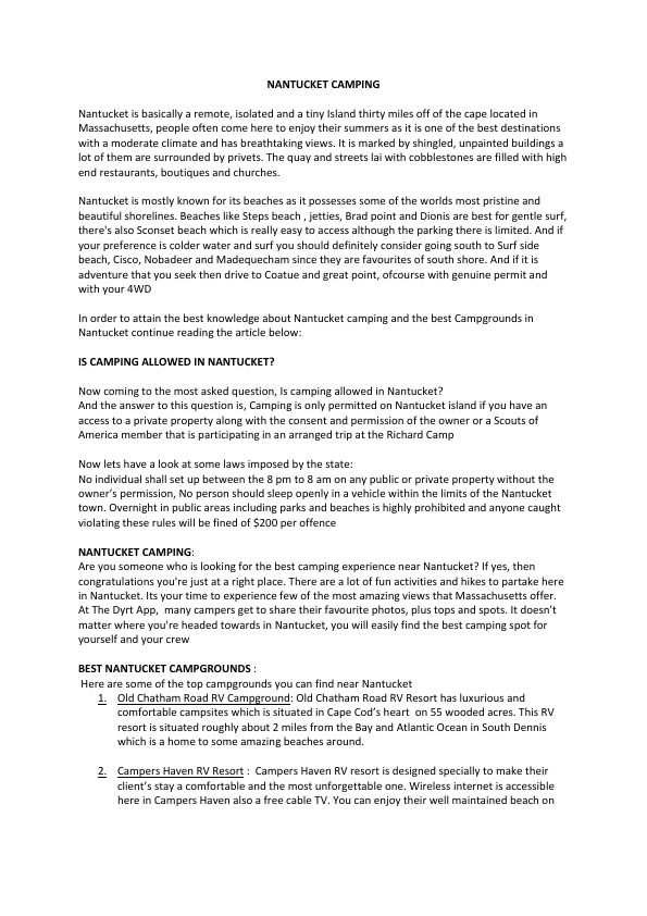 Nantucket camping.pdf