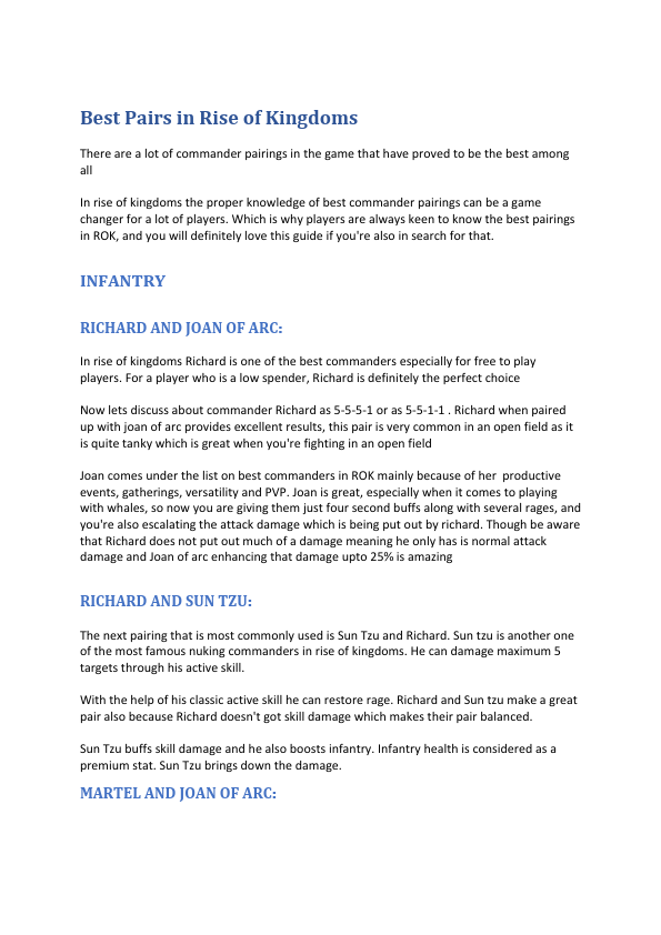 Best Pairs in Rise of Kingdoms.edited copy(U).pdf