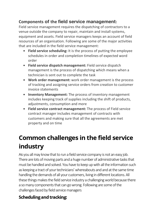 content writing(U).pdf