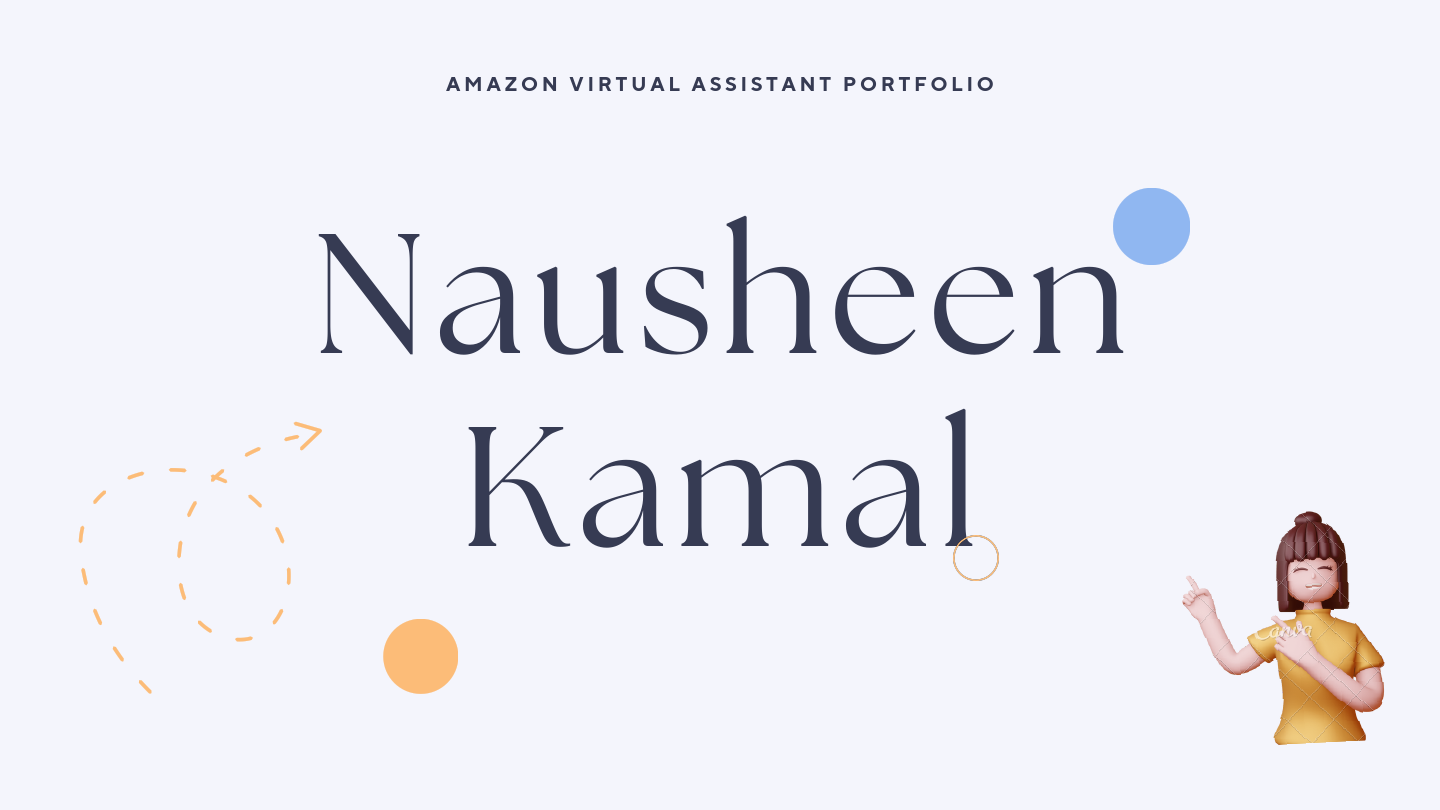 AMAZON VIRTUAL ASSISTANT portfolio (2).pdf