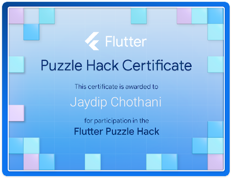 kdgr3xeg_1658719705670.pdf