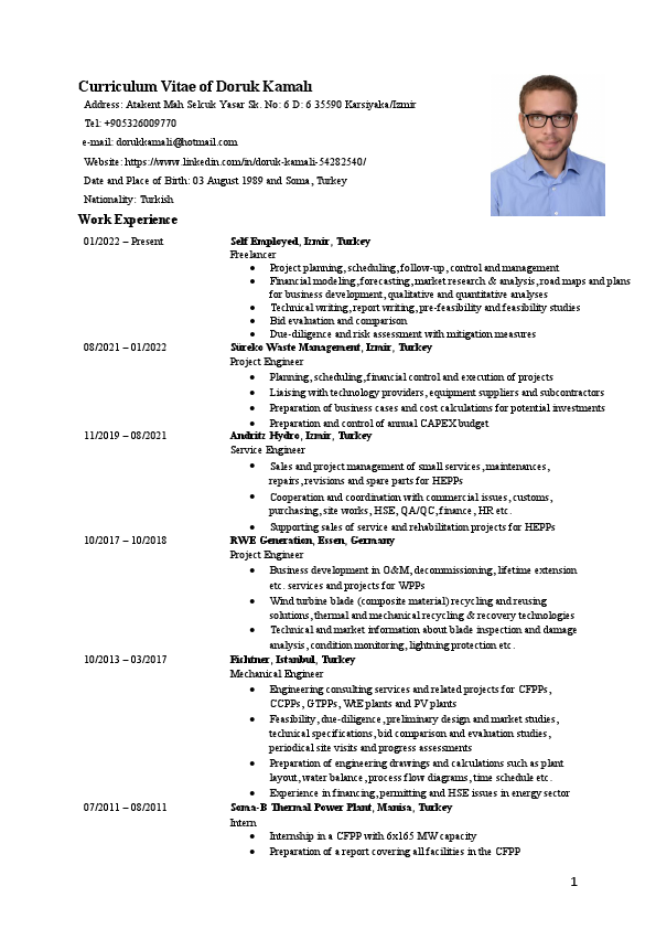 CV KAMALI_20221021.pdf