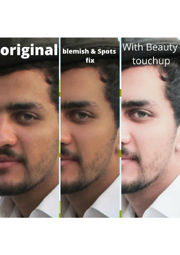 Some of My editing Projects.pdf