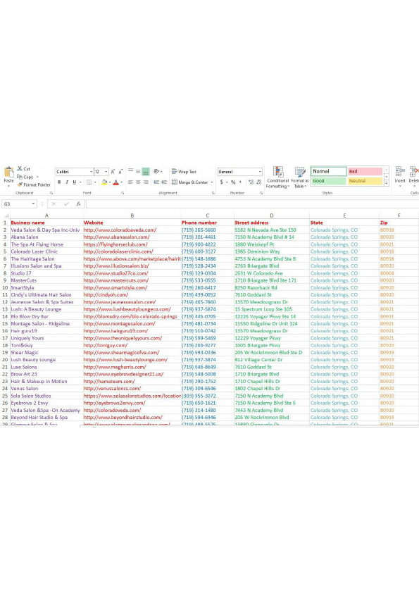 Nam,web,ph,add,state,zip.pdf