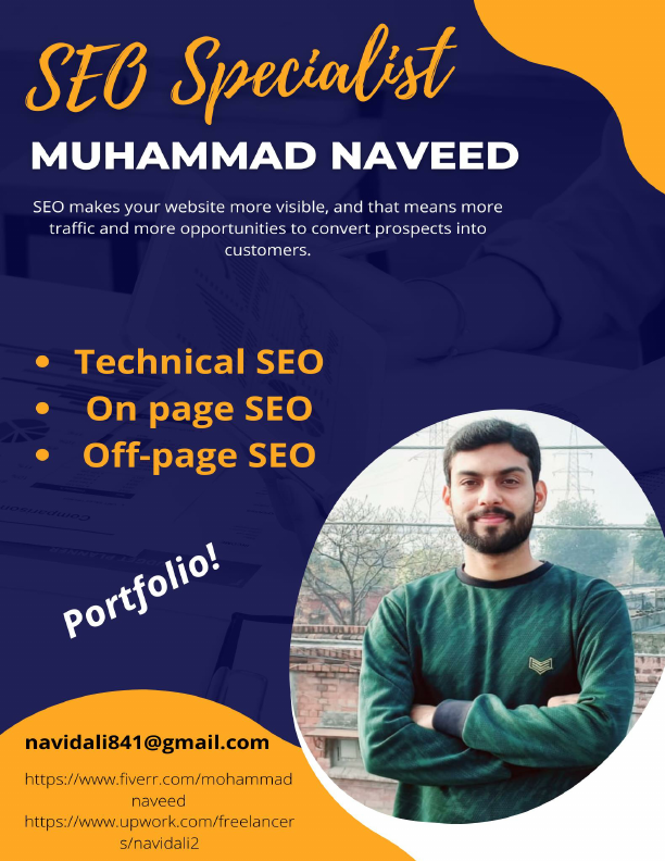 SEO Portfolio.pdf