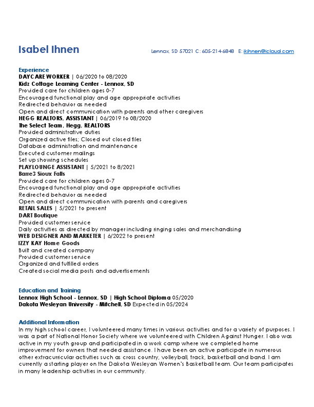 Isabel.Ihnen.Resume.pdf
