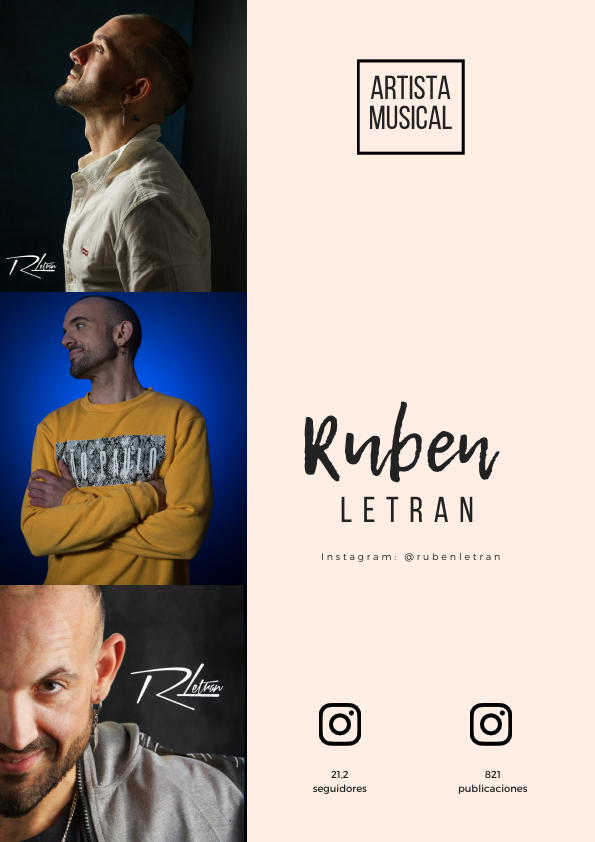 Verde Claro Rojo Negrita Moderno Foto Fresco Kit de Prensa (3).pdf