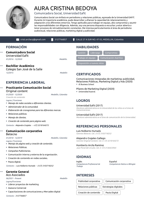 AURA HOJA DE VIDA.pdf