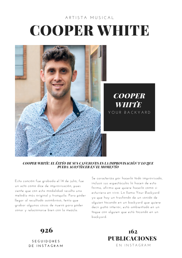 Verde Claro Rojo Negrita Moderno Foto Fresco Kit de Prensa (1).pdf