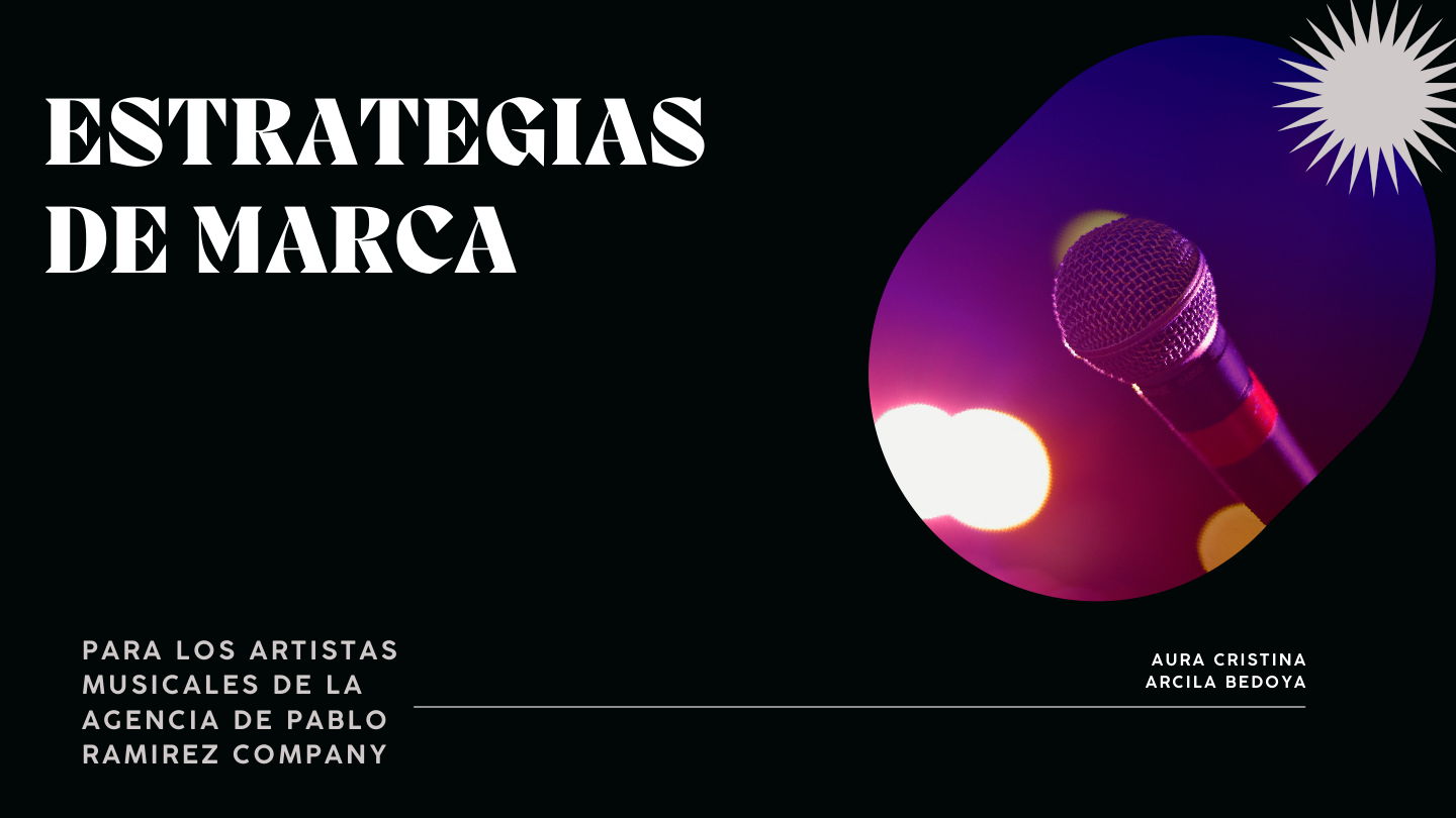 Estrategia de marketing.pdf