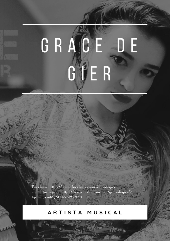 Verde Claro Rojo Negrita Moderno Foto Fresco Kit de Prensa (9).pdf