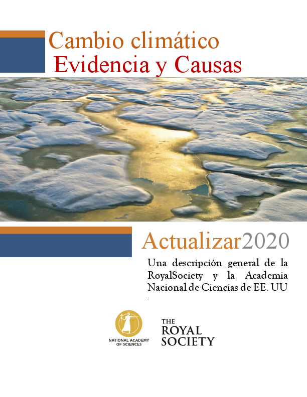 PLAN Xc1 (A).docx 4.pdf