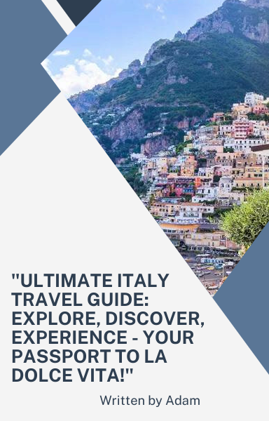 Blue-and-Yellow-Simple-Scenery-Photograph-Nature-Guide-Wattpad-Book-Cover.pdf