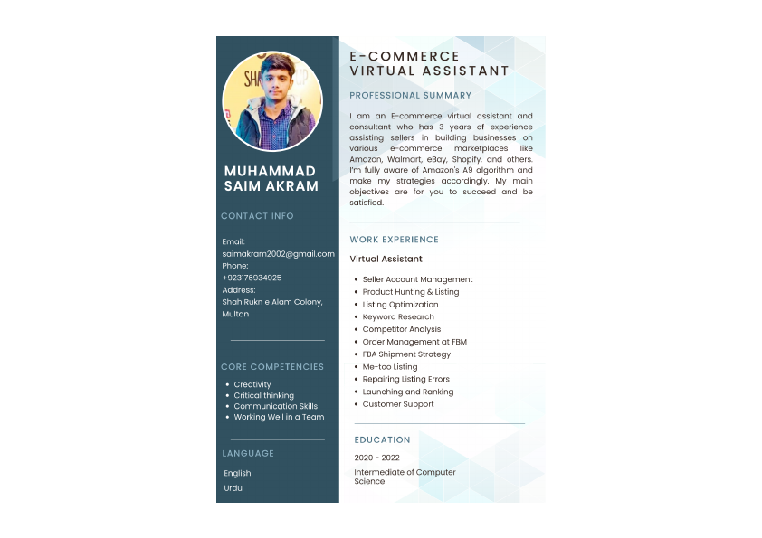 Linkedin Resume.pdf